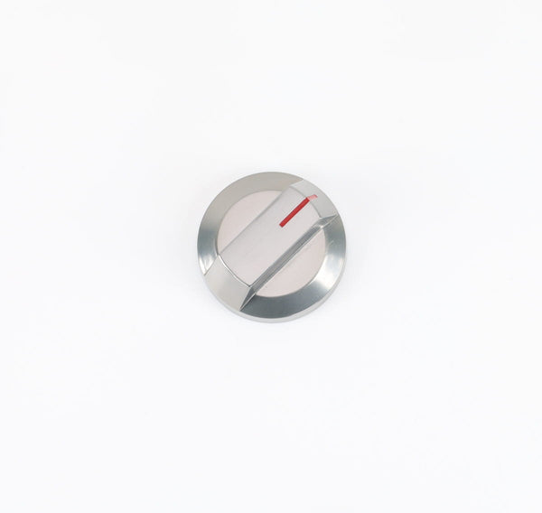DG94-03950F | Knob assembly | Samsung | Range | Knobs (OEM) Range Samsung