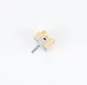 LG Range Switches EBF62174904 (OEM) Range LG