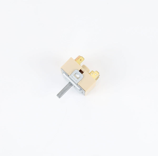 LG Range Switches EBF62174904 (OEM) Range LG
