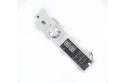 GE Dryer Control Boards WE22X28761 (OEM) Dryer GE