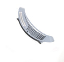 GE Dryer Misc. Parts WE13X29598 (OEM) Dryer GE