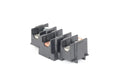 LG Range Terminal Blocks EAG32629306 (OEM) Range LG