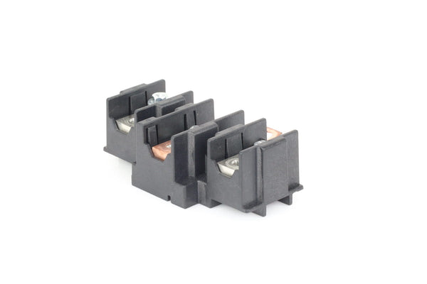 LG Range Terminal Blocks EAG32629306 (OEM) Range LG