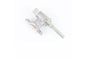 Whirlpool Range Valves W11620109 (OEM) Range Whirlpool