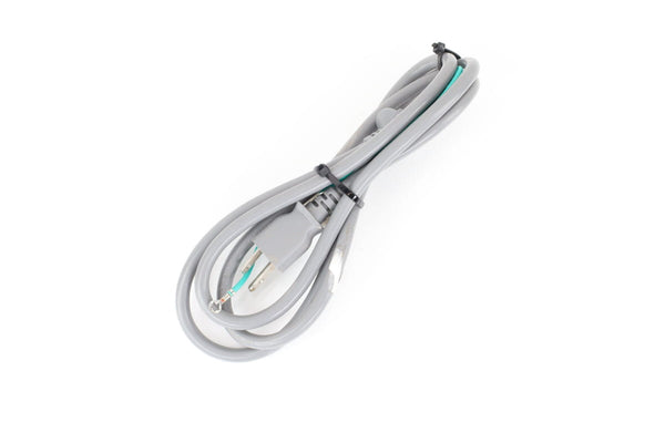 Samsung Washer Power Cords DC96-00757C (OEM) Washer Samsung