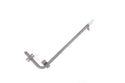 LG Washer Bellows / Boot Seals MDS66290801 (OEM) Washer LG