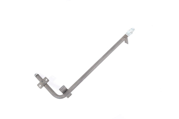 LG Washer Bellows / Boot Seals MDS66290801 (OEM) Washer LG