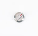 DG94-03950F | Knob assembly | Samsung | Range | Knobs (OEM) Range Samsung