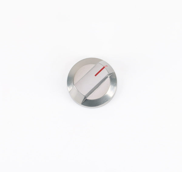 DG94-03950F | Knob assembly | Samsung | Range | Knobs (OEM) Range Samsung