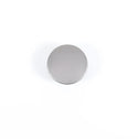 LG Dryer Control Knobs AEZ73913406 (OEM) Dryer LG