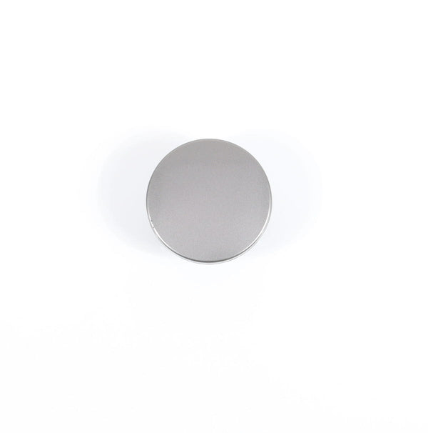 LG Dryer Control Knobs AEZ73913406 (OEM) Dryer LG