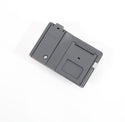 GE Dishwasher Dispensers WD12X32798 (OEM) Dishwasher GE