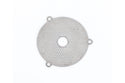 Samsung Dishwasher Filters DD63-00087A (OEM) Dishwasher Samsung