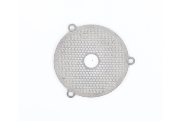 Samsung Dishwasher Filters DD63-00087A (OEM) Dishwasher Samsung