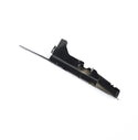 Whirlpool Range End Caps W10873109 (OEM) Range Whirlpool