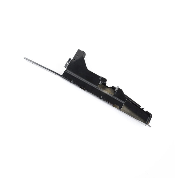 Whirlpool Range End Caps W10873109 (OEM) Range Whirlpool