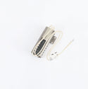 Electrolux Range Ignitors 5303935066 (OEM) Range Electrolux