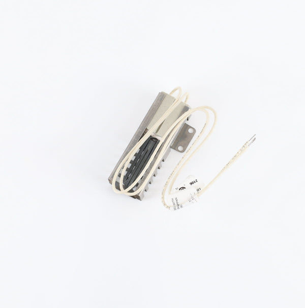 Electrolux Range Ignitors 5303935066 (OEM) Range Electrolux