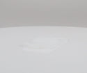 Whirlpool Dryer Misc. Parts W11226088 (OEM) Dryer Whirlpool