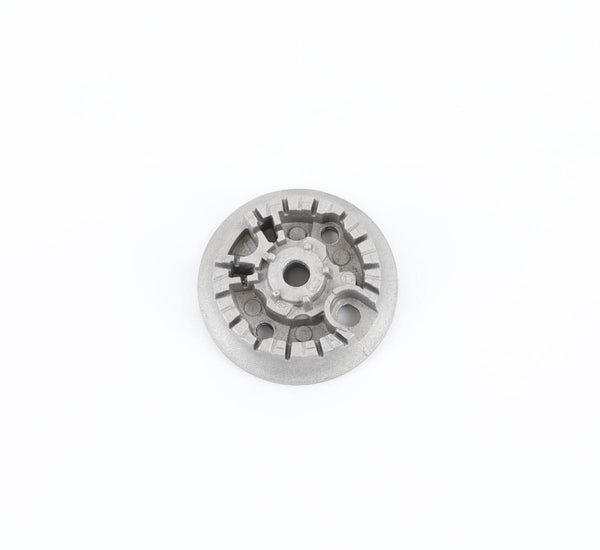 Whirlpool Range Burner Assemblies / Burner Heads WPW10515453 (OEM) Range Whirlpool