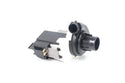WD19X26918 | Main pump | GE | Dishwasher | Pumps Dishwasher GE