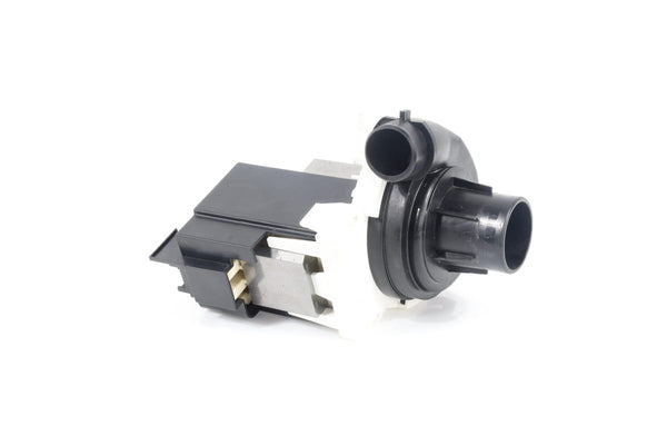 WD19X26918 | Main pump | GE | Dishwasher | Pumps Dishwasher GE