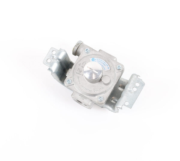 Whirlpool Range Gas Pressure Regulators W11346659 (OEM) Range Whirlpool