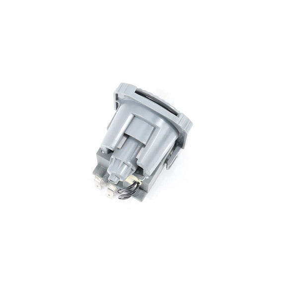 Midea Dishwasher Pumps 11001011000221 (OEM) Dishwasher Midea