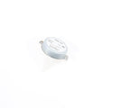 Midea Dishwasher Motors 11002014000026 (OEM) Dishwasher Midea
