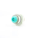 Electrolux Dishwasher Motors 5304519906 (OEM) Dishwasher Electrolux