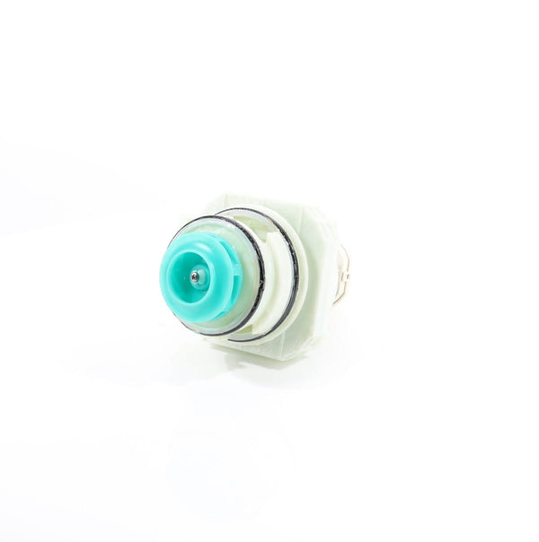 Electrolux Dishwasher Motors 5304519906 (OEM) Dishwasher Electrolux