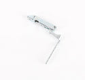 Whirlpool Range Hinges W10647966 (OEM) Range Whirlpool
