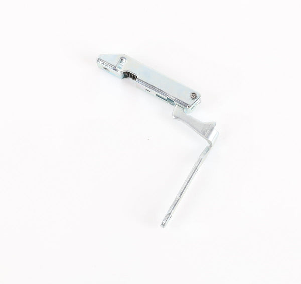 Whirlpool Range Hinges W10647966 (OEM) Range Whirlpool