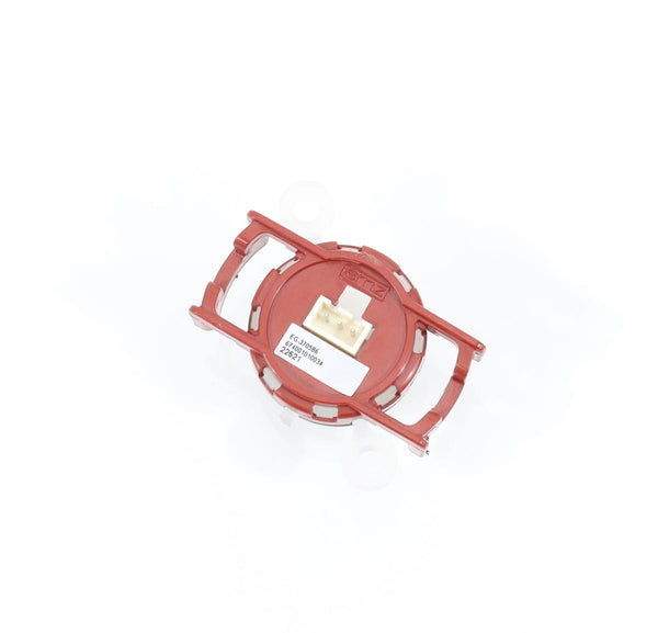 Midea Dishwasher Sensors 17176000000312 (OEM) Dishwasher Midea