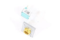 Midea Dishwasher Water Inlet Valves 17476000001140 (OEM) Dishwasher Midea