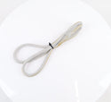 Whirlpool Dryer Door Seals W10861521 (OEM) Dryer Whirlpool