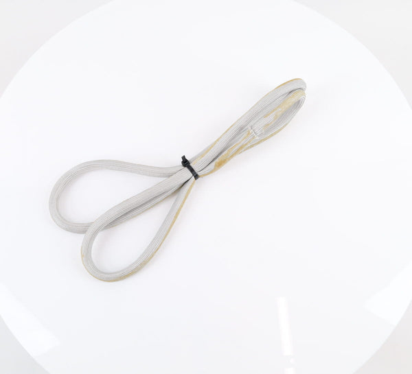 Whirlpool Dryer Door Seals W10861521 (OEM) Dryer Whirlpool