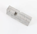 Whirlpool Range Misc. Parts W11135752 (OEM) Range Whirlpool