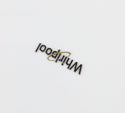 Whirlpool Washer Misc. Parts W11178521 (OEM) Washer Whirlpool
