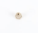Whirlpool Range Feet WPW10058460 (OEM) Range Whirlpool