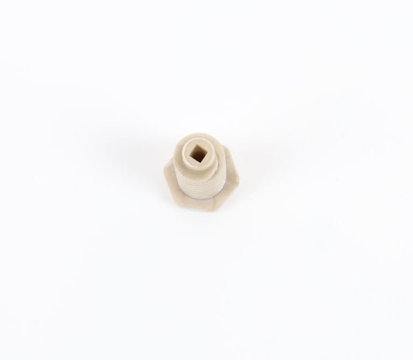 Whirlpool Range Feet WPW10058460 (OEM) Range Whirlpool