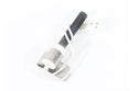 Igniter Dryer Igniters WE04X25996 GE