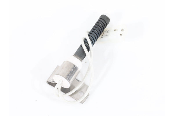 Igniter Dryer Igniters WE04X25996 GE