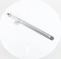 Whirlpool Range Gas Tubing W11220387 (OEM) Range Whirlpool