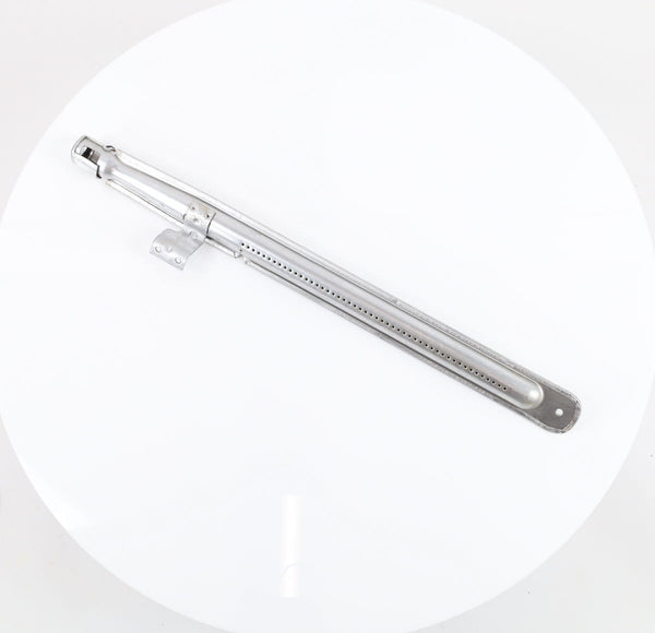 Whirlpool Range Gas Tubing W11220387 (OEM) Range Whirlpool