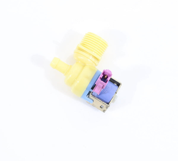 GE Dishwasher Water Inlet Valves WD15X26078 (OEM) Dishwasher GE