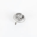 Whirlpool Range Burner Assemblies / Burner Heads WPW10515453 (OEM) Range Whirlpool