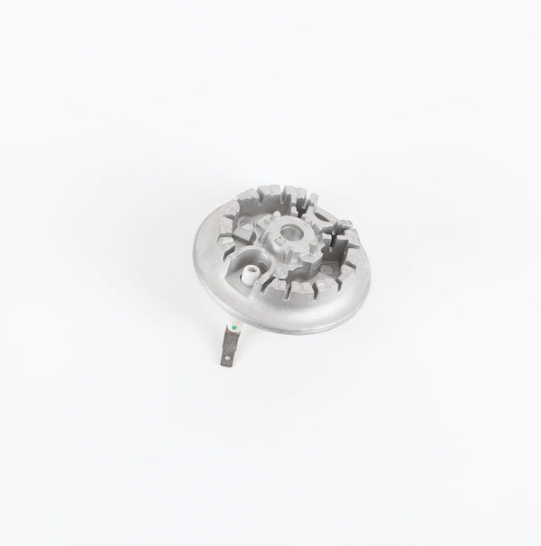 Whirlpool Range Burner Assemblies / Burner Heads WPW10515453 (OEM) Range Whirlpool