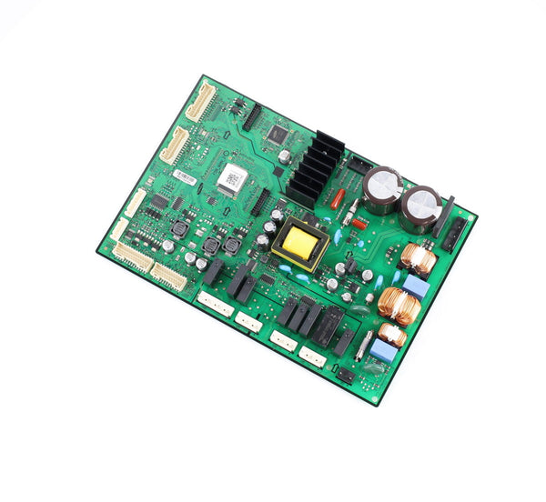 DA92-01199G | Main control board | Samsung | Refrigerator & Freezer | Misc. Parts Refrigerator & Freezer Samsung   