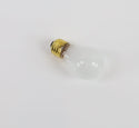 Whirlpool Refrigerator & Freezer Light Bulbs / LEDs 8009 (OEM) Refrigerator & Freezer Whirlpool